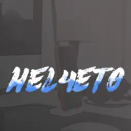 Hell4eto