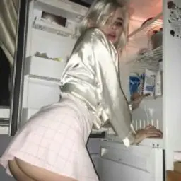 lexale7