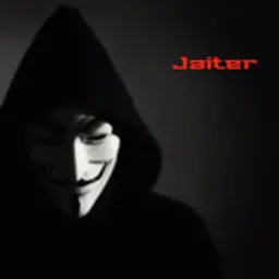 Jaiter