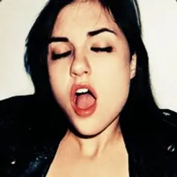 ExStRiMiX