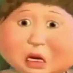 Kosmanavt