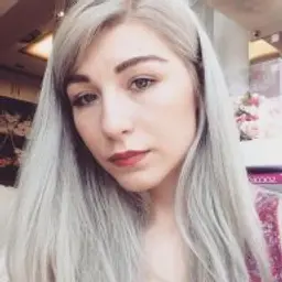 Bryan123