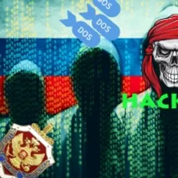 NecroHack