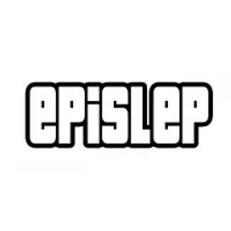 epiSlep