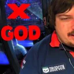 sSeX_GoDd