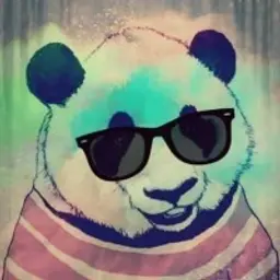 Ruslan_Baker