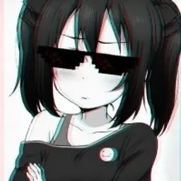 Nikita_Terror