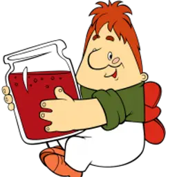 Karlson.Coder