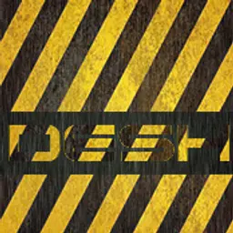 DESH_inactive_inactive