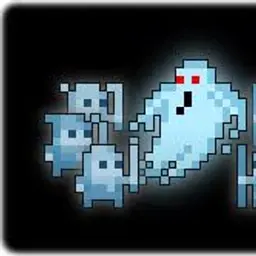 Serpanoid