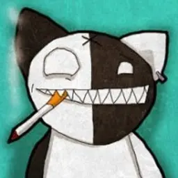 Deadfrag