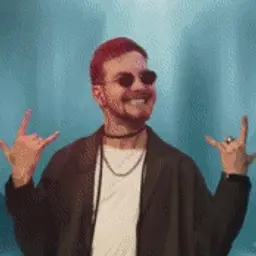 MrYaz
