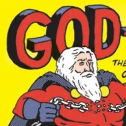 XX_GooD_MaN_XX