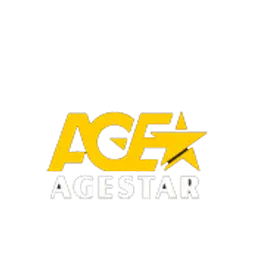 AgeStar_inactive95060