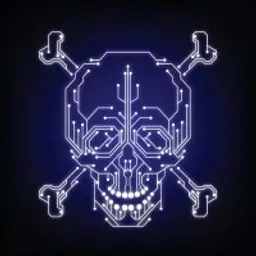 eyrF