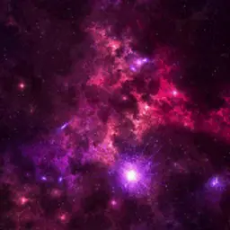 CosmoMan