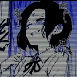 zxcursed245