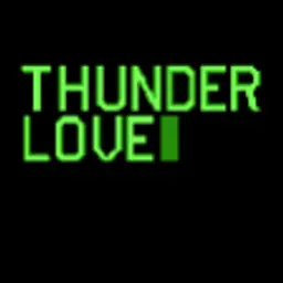 thunderlove