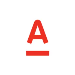 ALFAVERIF