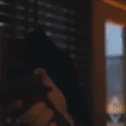 ThomasShelBY