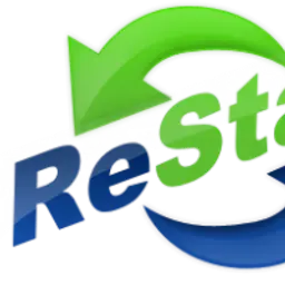 Restar4ik