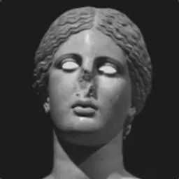 RHmixar