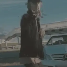 SprashMan