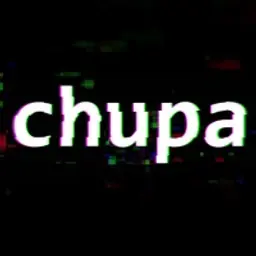 chupa1337