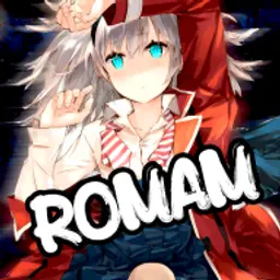 Romam