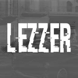 Lezzer_inactive95885