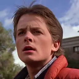 Marty_McFly