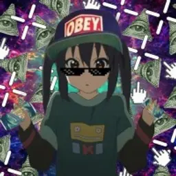 KillRex