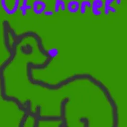 Ufo_horek