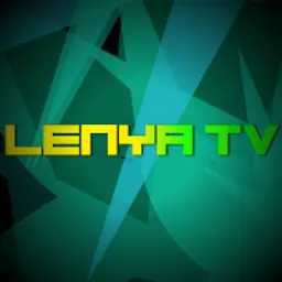 lenya22041997