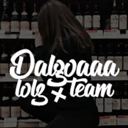 dalgoaaa