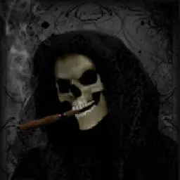 PosterSkeleton