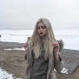 redwoodholly