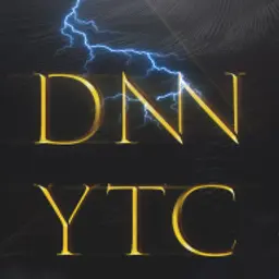 DnnYTC