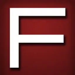 Fredru