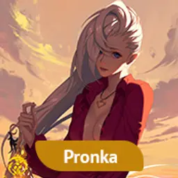 Pronka_inactive96890
