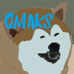qmaks24