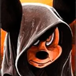 Snippy_inactive97066