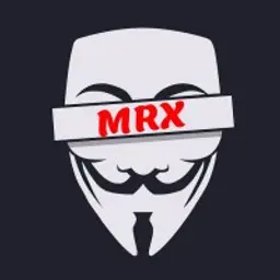 M.R.X