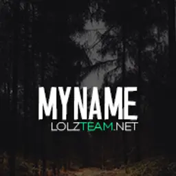 MyName_inactive