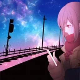 T3hka