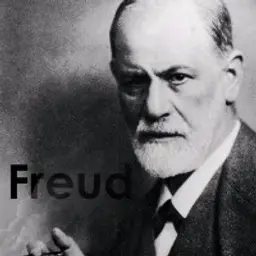 ZigmundFreud