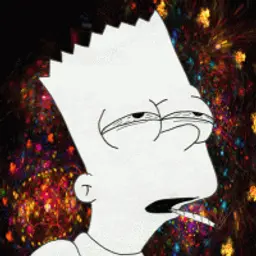 TheKaiek97338