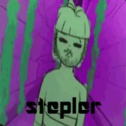 Stepler2004