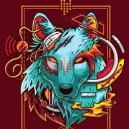 RuKapSan