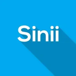 sinii_inactive97521